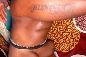 Datezone - Husband And Wife Have Kinky Amateur Homemade Sex