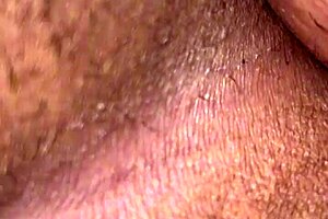 why not indulge in sucking my stepmom's delicious big pussy that's so sexy and beautiful