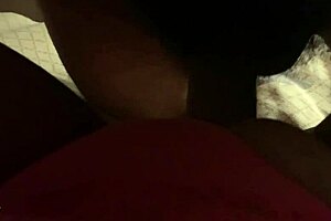 hey stranger, want to see my thong and pussy in amateur action?