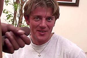 Craving to fuck this brunette slut in lingerie with deep anal fingering 😈