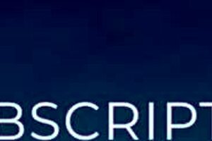 stepmom silvia saige and stepdaughter kylie rocket share an intimate afternoon leading to a close encounter