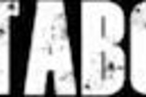 Small Tits Petite Babe Joins Huge Tits 3some Frenzy!