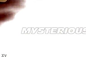 Big And Beautiful Missy Deep Takes Huge Black Cock In Curvy Riding With Deepthroat Cowgirl Action