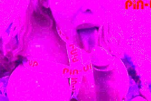 sabrina sabrok the blonde milf uses her delicious big lips for swallowing cum in a steamy blowjob narrative.