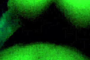 Wife's Cute Beautiful Ass Gets Fucked on Hidden Cam in Filipina Scene