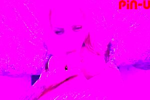 sabrina sabrok the blonde milf uses her delicious big lips for swallowing cum in a steamy blowjob narrative.