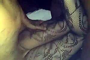 Ready for savage roleplay threesomes with wild couples and friends?