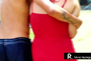 O F Maluco - Ladr O De Cuzinhos