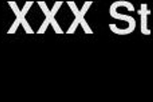 Thick bbc satisfies chubby wife's deepest cravings