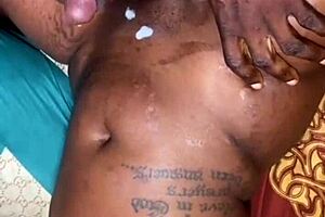 Datezone - Husband And Wife Have Kinky Amateur Homemade Sex