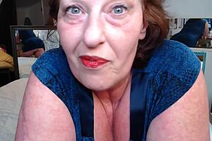 Dawnskye1962 shares casual tale of samesize vore eating boyfriend causing gas in update 19
