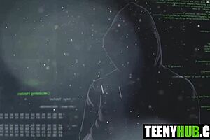 xxx files episode 3 features ryan keely chloe rose mike mancini axel haze