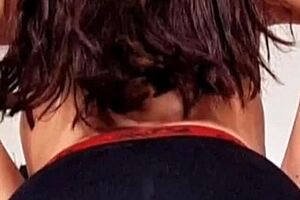 Chat With Dona Mary Sending Videos Of Her Dancing Naked