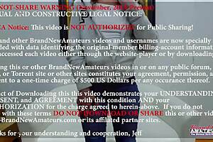 sexy brunette mercedez enjoys sucking and riding a big cock to swallow cum