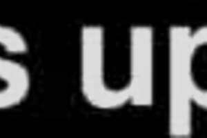 Ruby Muscle's Intense 1-on-1 Interview with Stacxxxs