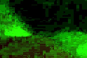 hey stranger, want to see my thong and pussy in amateur action?