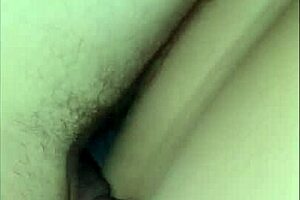 Big Tits Brazilian Teen Girlfriend Gets Fucked From The Side Without Condom By Amateur Friend With Anal And Squirting.