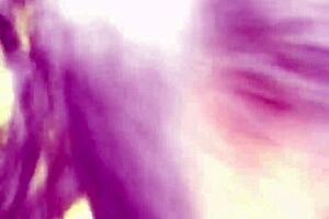 Ebony Milf Fucks Pussy With Dildo In Doggystyle Orgasm