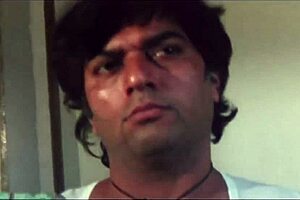 hot amateur footage from india