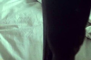 Helsbel Squirting Sunday Funday with Close-Up Shaved Pussy and Dildo Toy Action