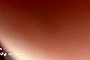 Plump doña gata takes on two unknown plumbers in wild threesome