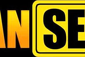 real amateur ebony milf takes that bwc rough in her tight pussy