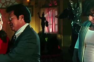 hot amateur footage from india