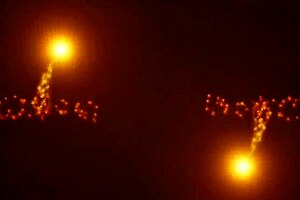 las pornstar tambien nos tiramos ped0s todos mis amigos son vergudos freestyle rapea con todo el flow a mi culito anal y creampie