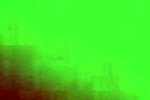 Fishnets And Fat Ass In Brooklyn - Fucking This Milf And Cumshot On Her Tits While She Rides Cowgirl?