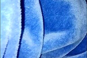 Big Tits Brazilian Teen Girlfriend Gets Fucked From The Side Without Condom By Amateur Friend With Anal And Squirting.