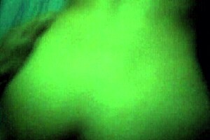 Wife's Cute Beautiful Ass Gets Fucked on Hidden Cam in Filipina Scene