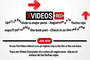 Big Tits Teen Gets Indecent Proposal to Suck Big Cock While Dancing Sexy, Fucked in Ass with Double Penetration