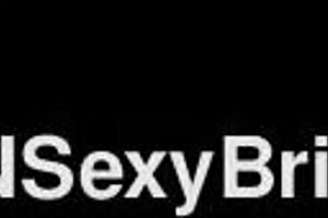 Britney's deepthroat facefuck compilation with cumshots