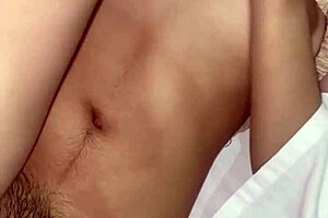 pinay student screams in uniform riding teacher cock!