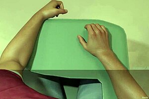 oh man, this mother's love hits hard with latina stepmom taking anal from young not son in mature hardcore