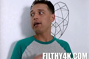 i cant believe im having this secret affair with my stepson its so taboo and exciting