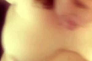 exclusev 18 livin room pov bj doggy missonary cum on stacys face full scenes sheer