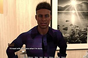 law school cutie brunette teen slut sucks cock licks balls hardcore cumshot