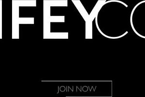 hot blonde wifey tatiana steele rides bbc as hubby films deep