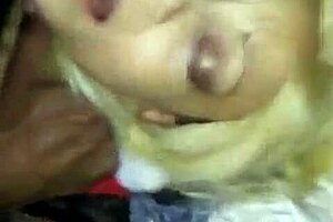 Ready for savage roleplay threesomes with wild couples and friends?