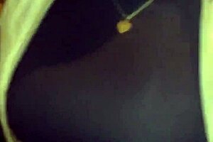 Wow, Conquering That Sexy Venezuelan Mature Maid with Huge Tits and Ass in Homemade Lingerie Tease!