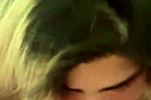 instagram tayme music features big tits milf fucking with outdoor public orgasm and monster cock action