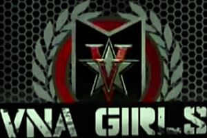 Busty teacher Sara Jay with huge tits and melons masturbates solo while fingering her big ass in class.