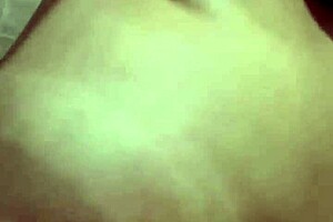 she sends video masturbating while husband works