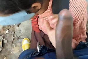 Why is this desi indian schoolgirl's tight pussy getting fucked so hard in dirty talk hindi audio mms?