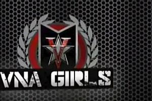 Sara Jay Maggie Green Karen Fisher Milk Rome Major's BBC