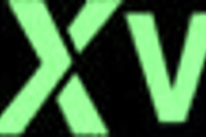 Wife's Cute Beautiful Ass Gets Fucked on Hidden Cam in Filipina Scene