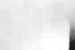 I grabbed that Japan teen and fucked her tight asshole deep