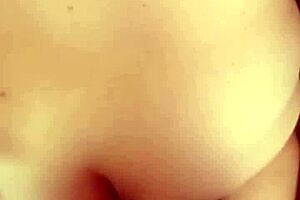 exclusev 18 livin room pov bj doggy missonary cum on stacys face full scenes sheer