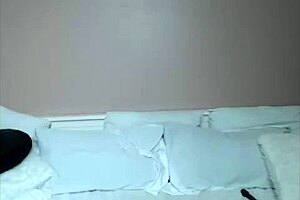 hey check out maxine x drilling her wet pussy to a squirting orgasm explosion